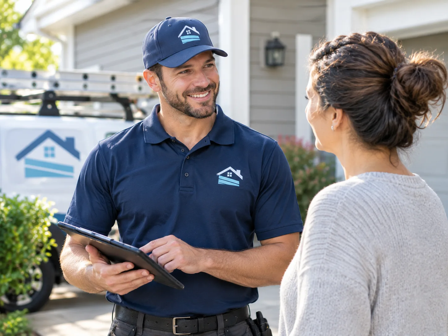 Siding Contractors in Hopkins, MN